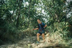 BIB: 
                            <button type="button" onclick="openModal(26057165)" class="btn btn-primary btn-sm float-right btn-popup" data-toggle="modal" data-target=".modal-high-quality">
                        <i class="fas fa-shopping-cart"></i> Add to Cart
                    </button>
                                            <button type="button" onclick="isThisMe(26057165, true)" class="btn btn-success btn-sm float-right btn-popup btn-isme hidden" data-toggle="tooltip" data-placement="bottom" title="นี่คือรูปของคุณใช่ไหม คลิกที่นี่เพื่อเอาเข้าอัลบั้ม">
                        <i class="fas fa-plus"></i> Add to album
                    </button>
                    <button type="button" onclick="isThisMe(26057165, false)" class="btn btn-warning btn-sm float-right btn-popup btn-isnotme hidden">
                        <i class="fas fa-ban"></i> Remove from album
                    </button>